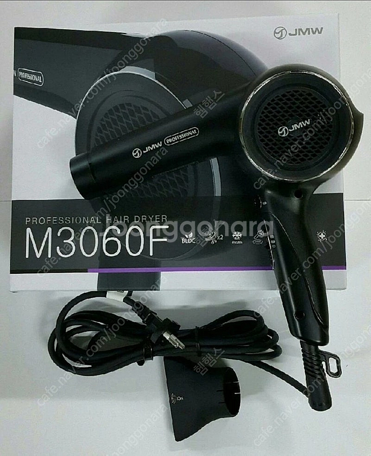 JMW M3060F 미개봉새제품--0