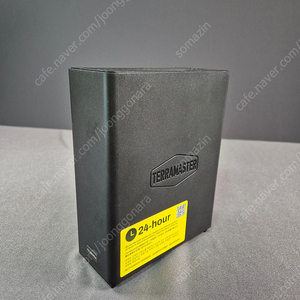 F8 SSD PLUS (SSD NAS 나스 저장장치) F8SSDPLUS