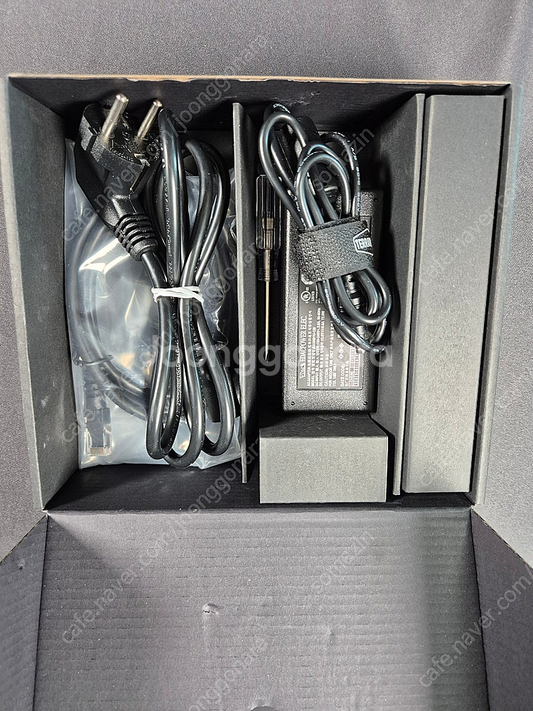 F8 SSD PLUS (SSD NAS 나스 저장장치) ...--5