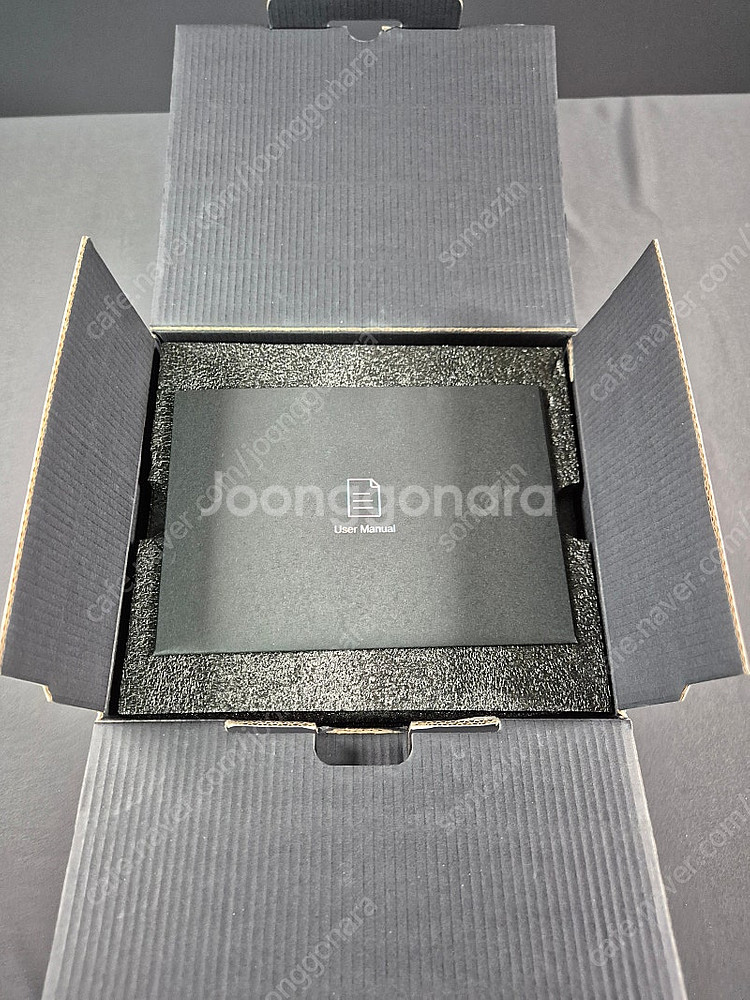 F8 SSD PLUS (SSD NAS 나스 저장장치) ...--8