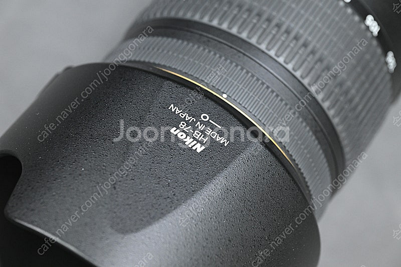 니콘 D850 + 70200 VR 2 판매합니다 완전 ...--9