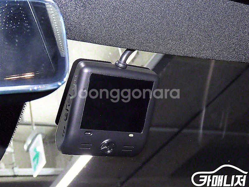 벤츠 C클래스 W206 C300 AMG Line 중고 ...--6