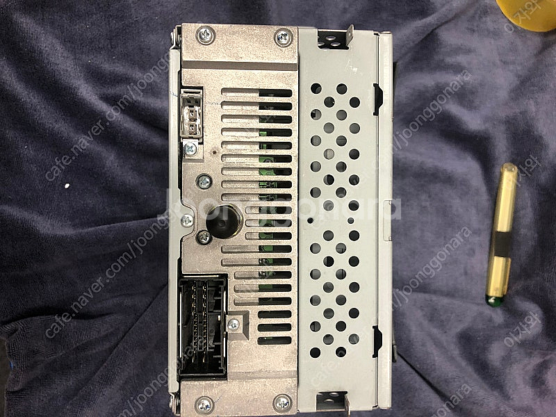오피러스 순정 오디오 961603F00095--3