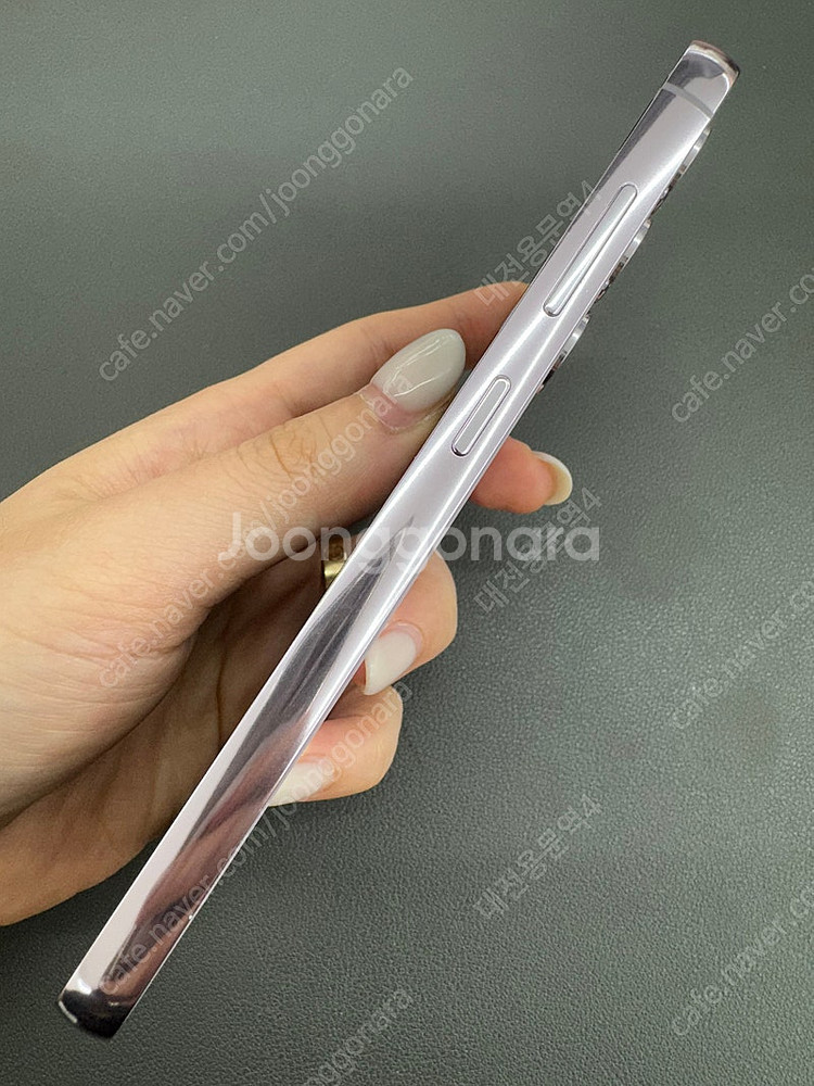 [대전중고폰] 072105 갤럭시S23 라벤더 256G...--3