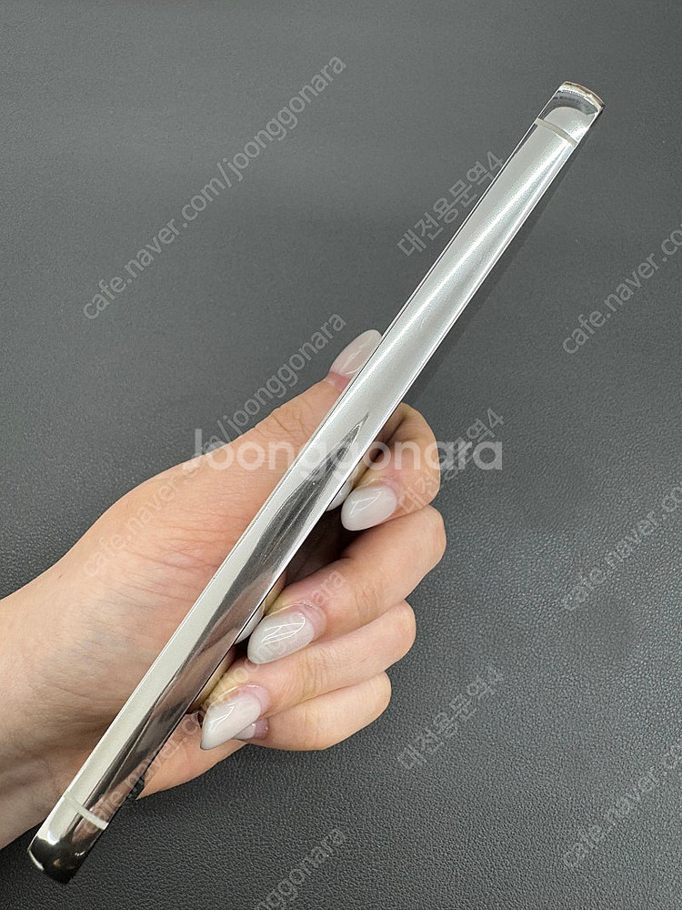 [대전중고폰] 355716 갤럭시S23 크림 256G ...--1