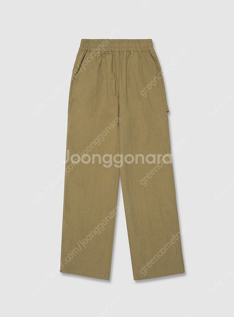 urbanic30 potter pants--0