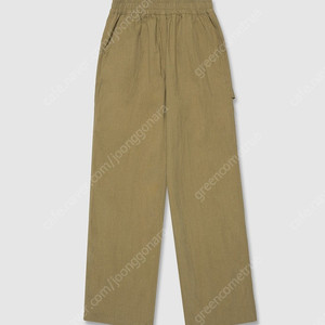 urbanic30 potter pants