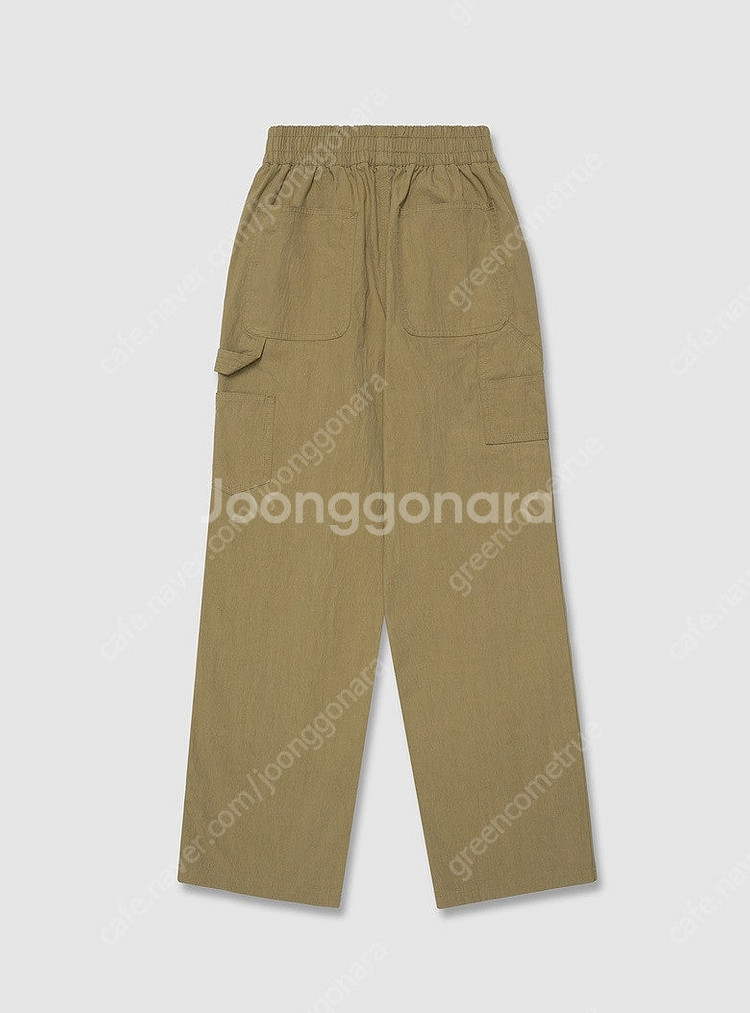 urbanic30 potter pants--1