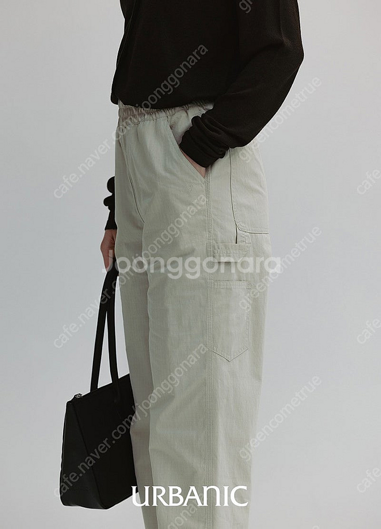 urbanic30 potter pants--2