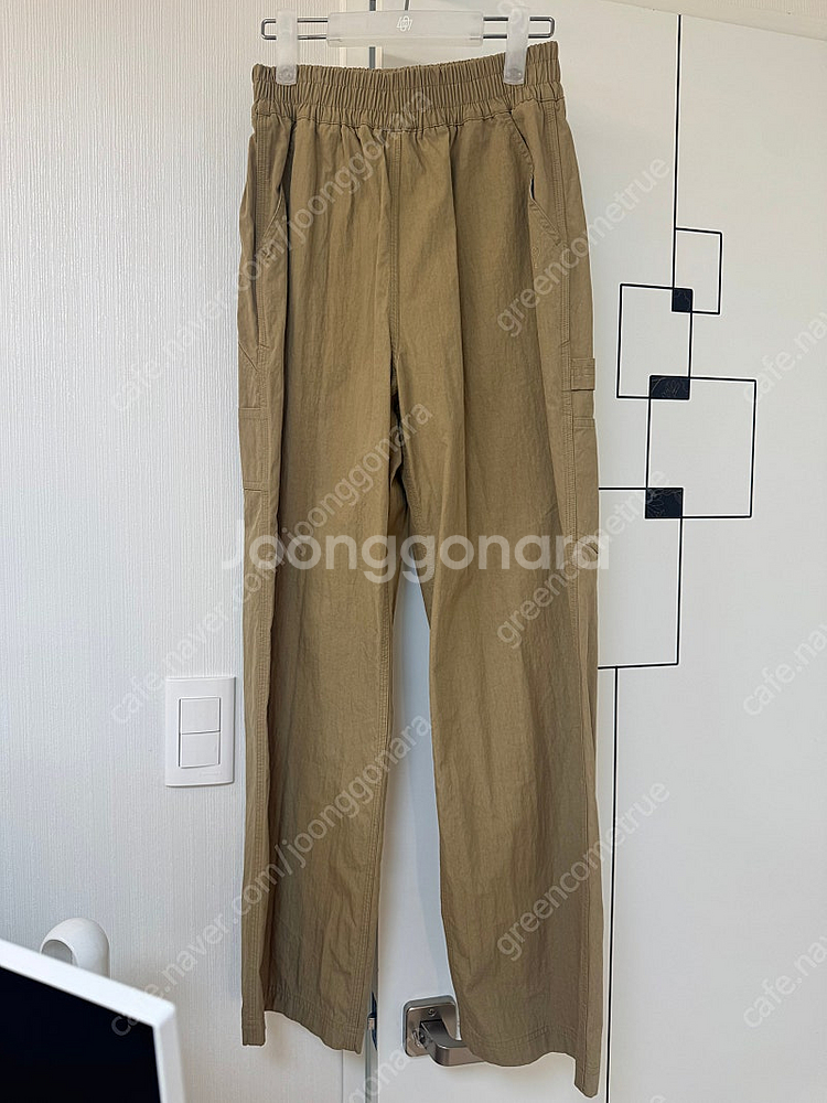 urbanic30 potter pants--3