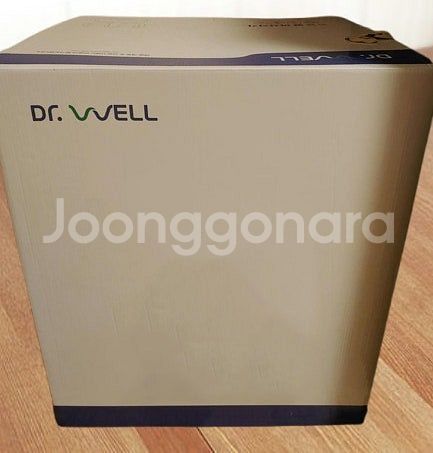 닥터웰 스포츠닥터 발목펌프안마기 발목펌프마사지기 봉3개...--1