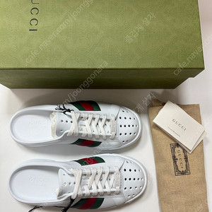 구찌 남성 신발 뮬 샌들 gucci