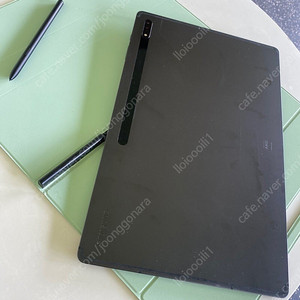 갤럭시탭S8 울트라 512GB wifi 16램 서울직거래