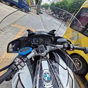 RT1200 공랭 외수용