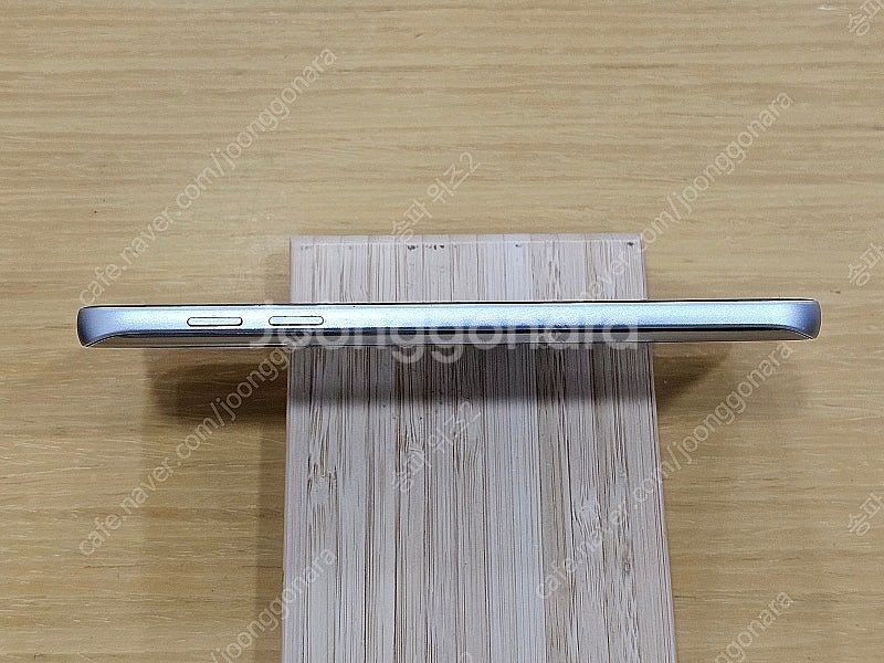 <서울 송파> 삼성 갤럭시 S7 32기가 실버 무잔상 ...--4