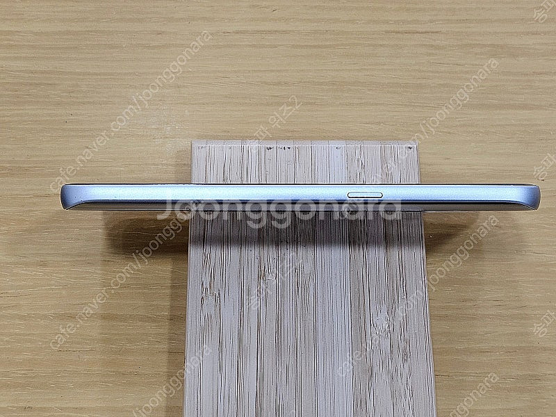 <서울 송파> 삼성 갤럭시 S7 32기가 실버 무잔상 ...--6