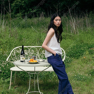 urbanic30 work trouser