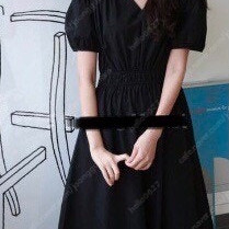 퍼프플레어원피스 바이윰 라밤바룸 어나더제이 모코블링 더무드 바이옌 연홍 케이트룸 브론즈부부 버튼오프 리본타이 포니지엔느 한스스타일 브론즈부부 라비돌 프로스트제이 원로그
