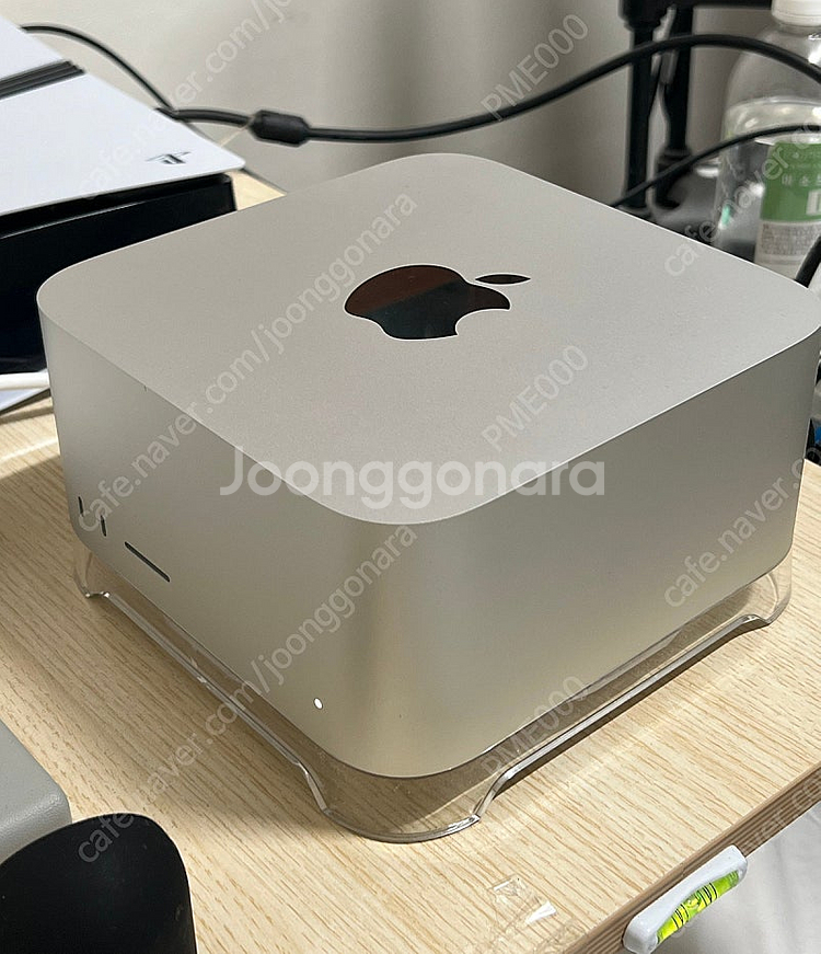 최신 M4 Max 맥 스튜디오 128GB RAM 통합 ...--2