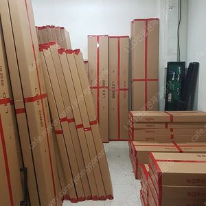 최신LED전광판 도매가 판매, 택배비 무료 쿠폰 나눔 (서울,부산,대구,인천,광주,대전,울산,수원,용인,고양,창원,성남,화성,청주,부천,남양주,천안,전주,안산,안양,제주및전국배송)
