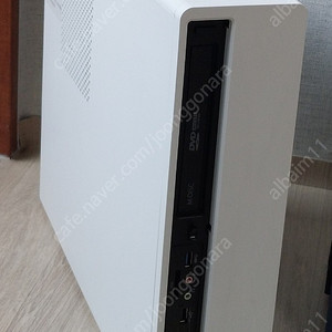 i5 9400F 초슬림 lg 컴퓨터