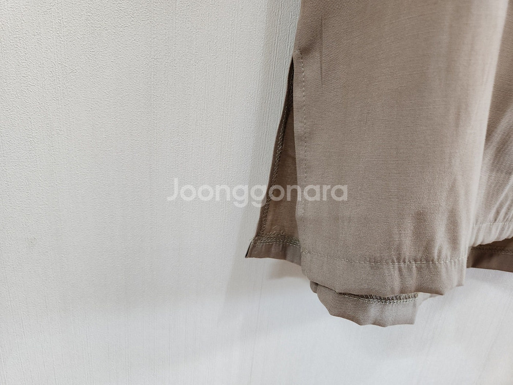 여성의류 처분. 가격 조금씩 더 빼드립니다, 골라가세요...--3