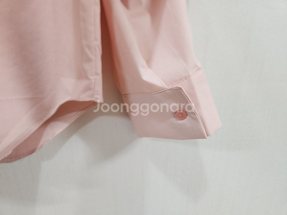 여성의류 처분. 가격 조금씩 더 빼드립니다, 골라가세요...--6
