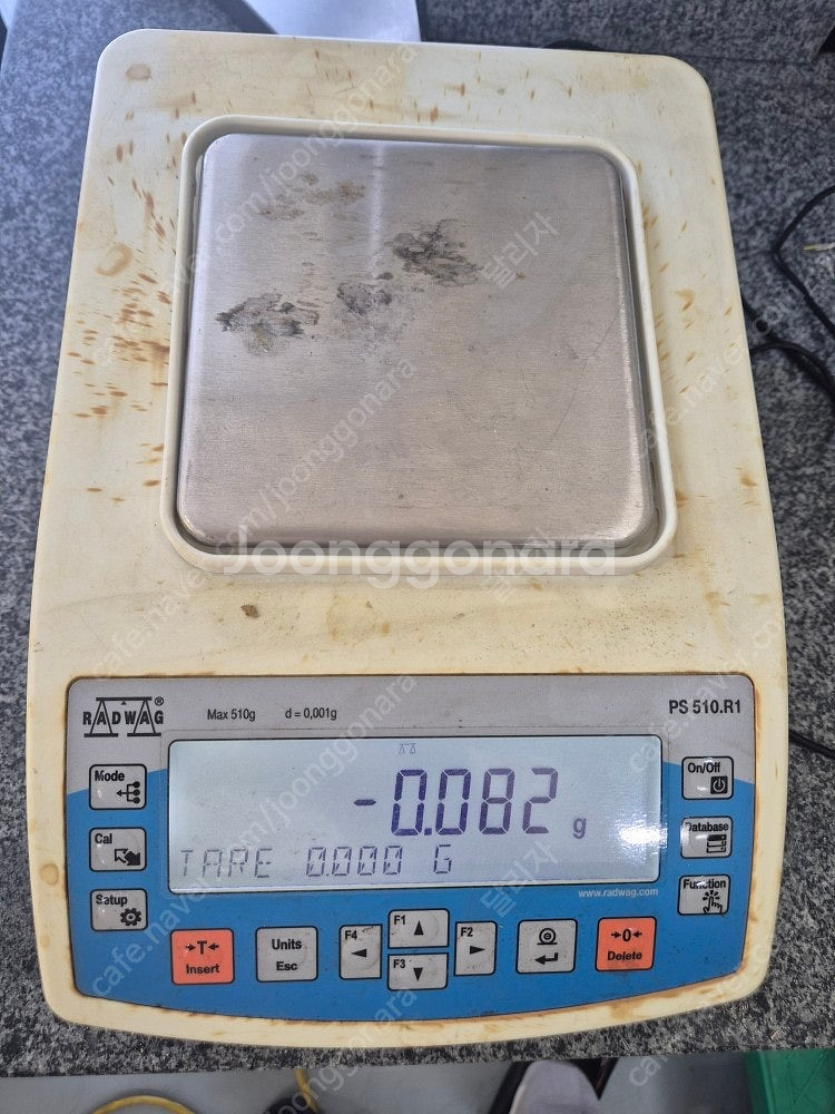 PS 510.R1--0