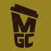 메가MGC커피 아메리카노(ICE) / GS25 편의점 모바일상품권 5천원권 / CU 편의점 모바일상품권 5천원권 / 구글플레이 기프트코드 10,000원권