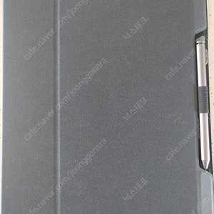 dpt-rp1(13.3인치 Sony 이북리더기)