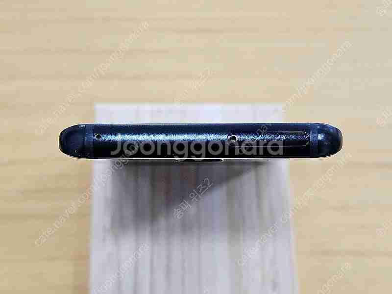 <서울 송파> 삼성 갤럭시 S9 64기가 미드나잇 블랙...--3