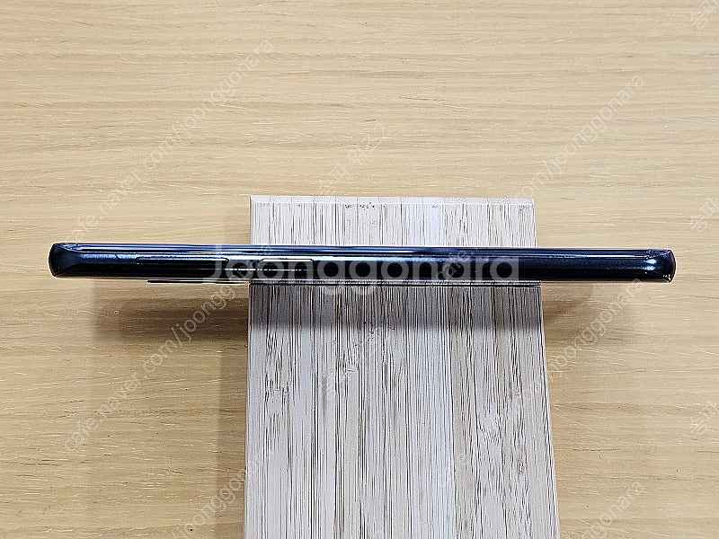 <서울 송파> 삼성 갤럭시 S9 64기가 미드나잇 블랙...--4