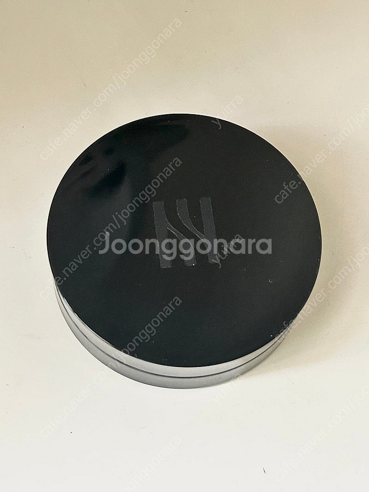 헤라 블랙 쿠션 본품+리필 13N1 포슬린 색상 운포 ...--1