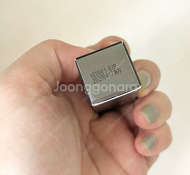헤라 블랙 쿠션 본품+리필 13N1 포슬린 색상 운포 ...--8