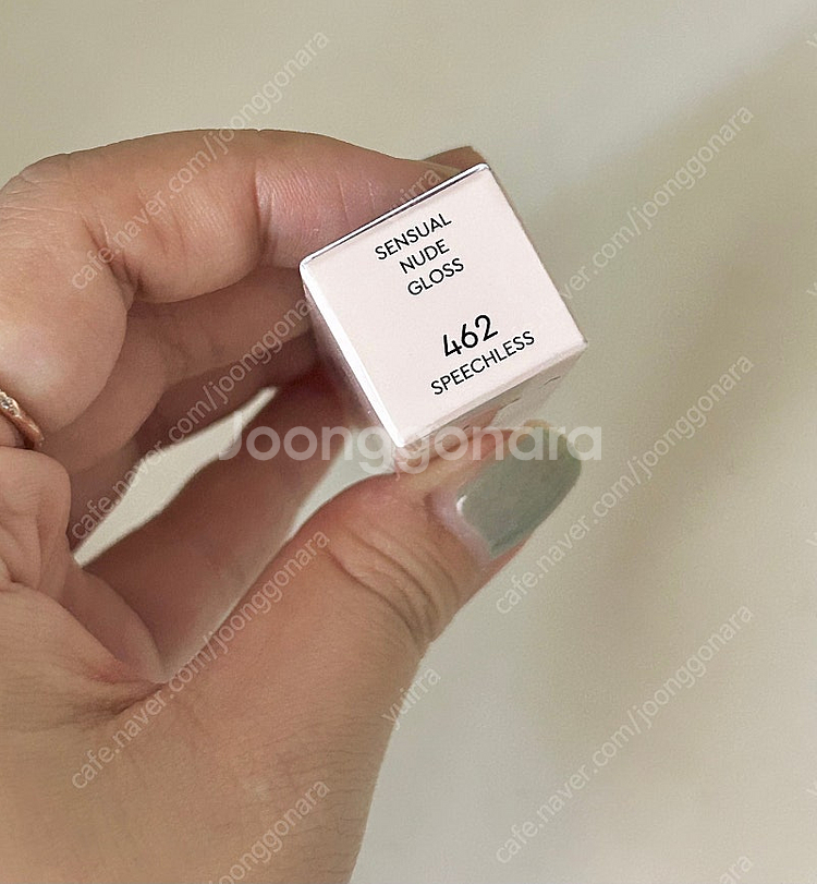 헤라 블랙 쿠션 본품+리필 13N1 포슬린 색상 운포 ...--9