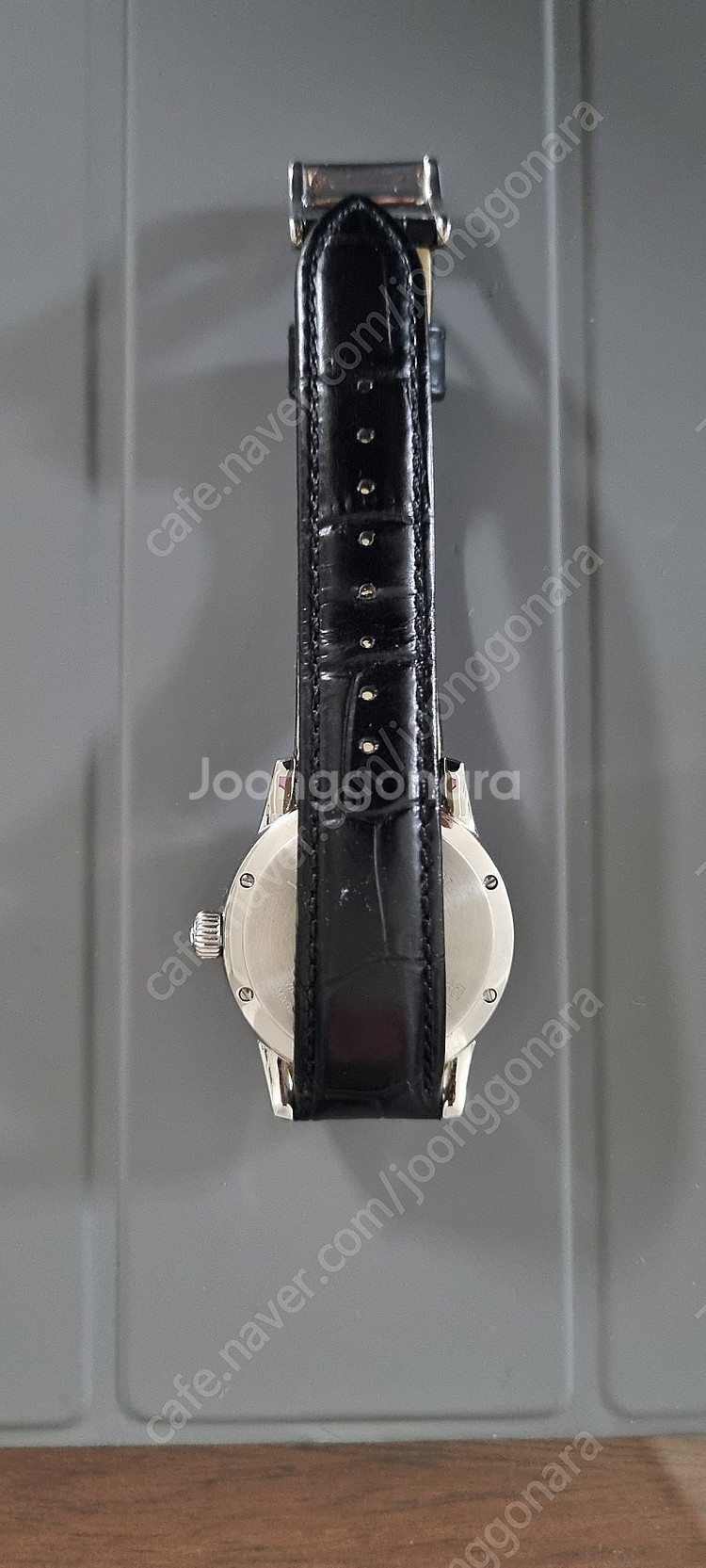 세이코 mod 시계--3