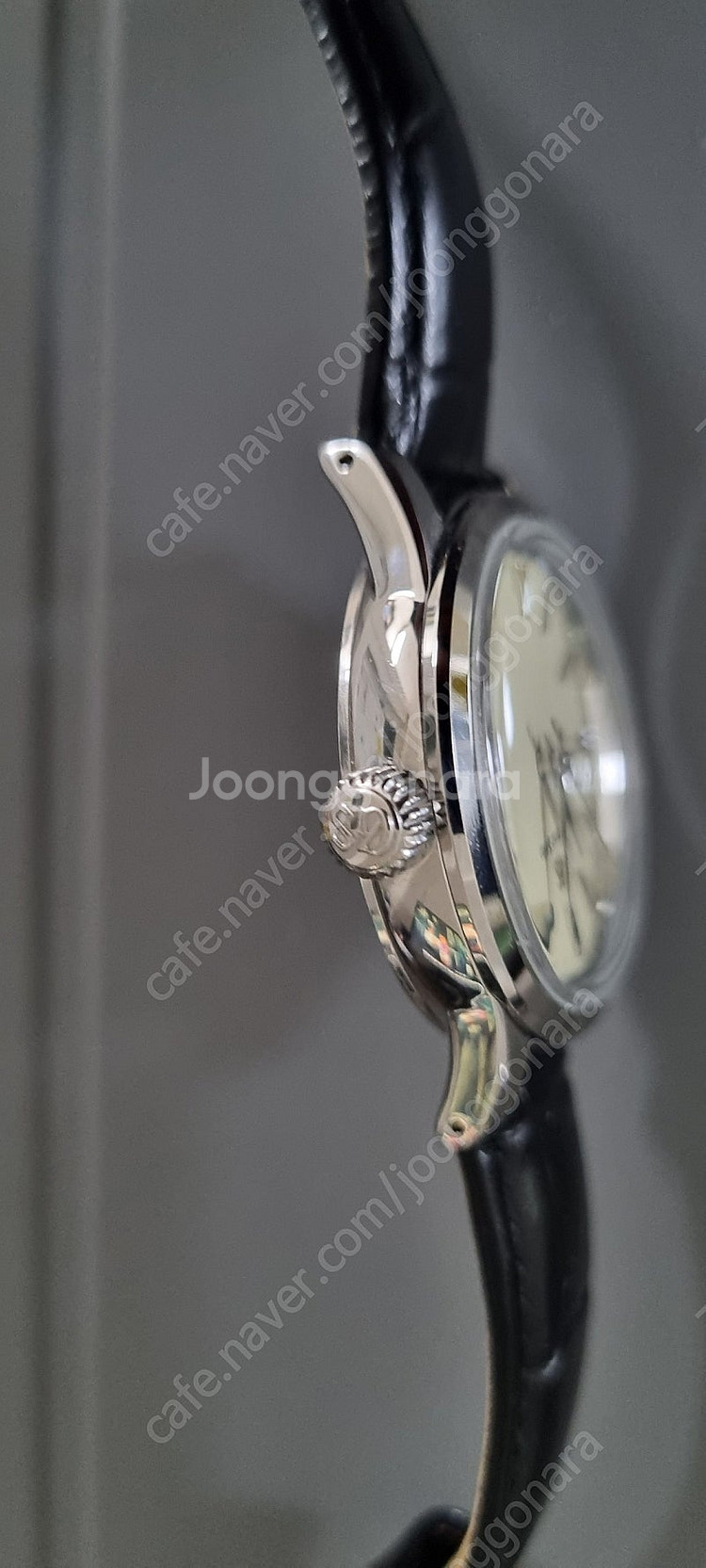 세이코 mod 시계--4