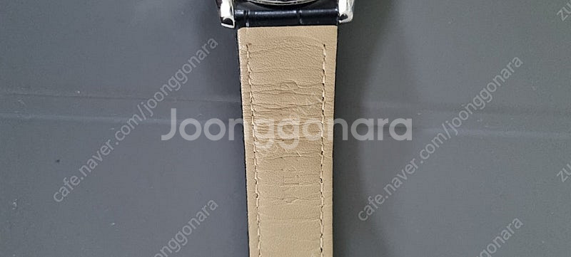 세이코 mod 시계--5