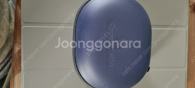 세이코 mod 시계--7