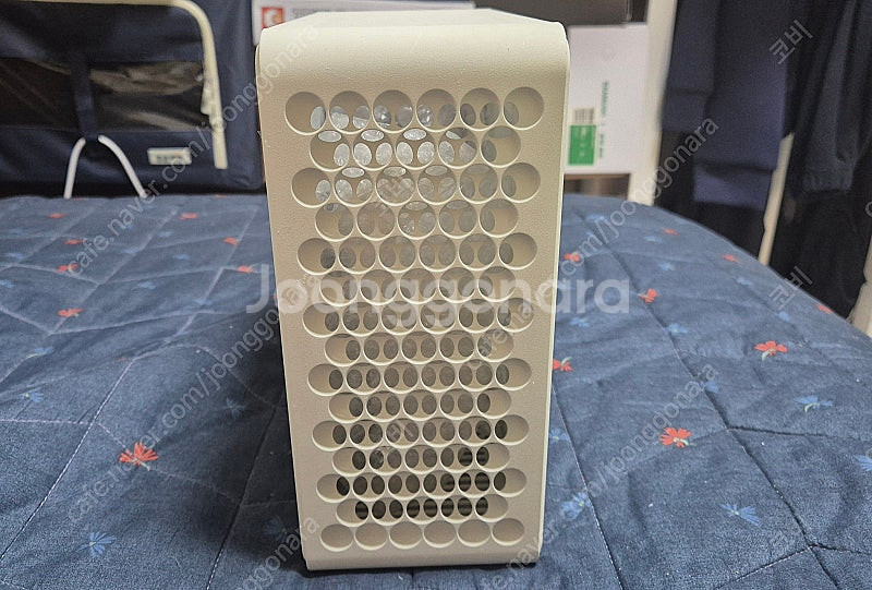 미과 tiny5 v3 itx lp 케이스--0