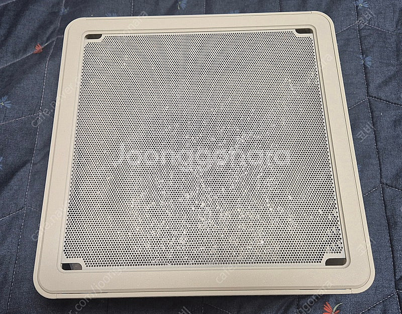미과 tiny5 v3 itx lp 케이스--1