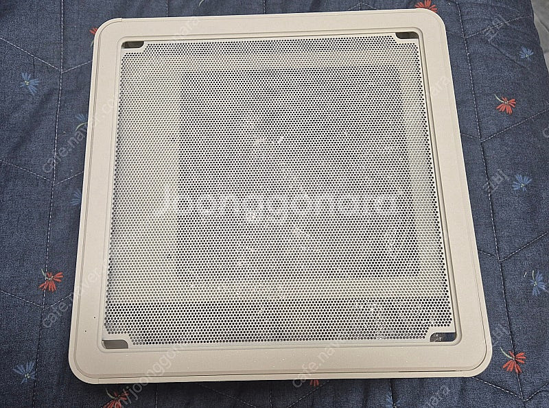 미과 tiny5 v3 itx lp 케이스--2