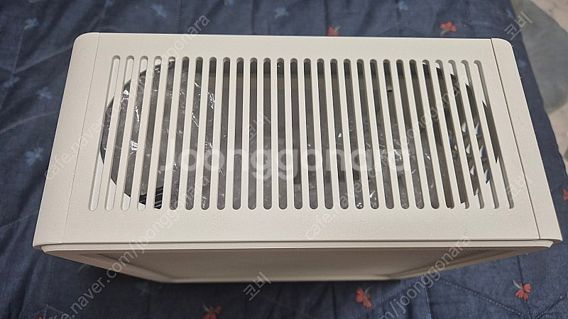 미과 tiny5 v3 itx lp 케이스--4