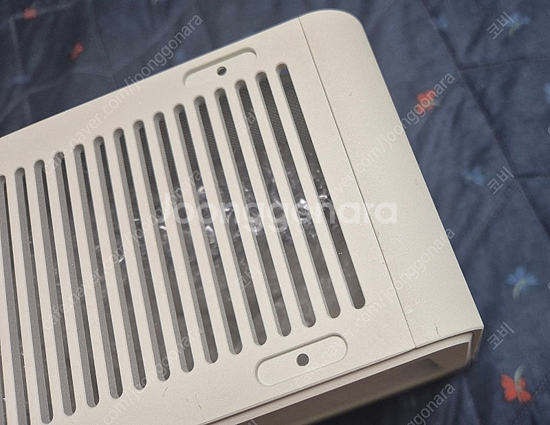 미과 tiny5 v3 itx lp 케이스--6