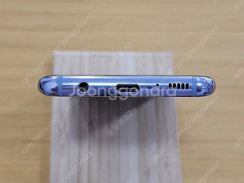 <서울 송파> 삼성 갤럭시 S8 64기가 오키드 그레이...--5