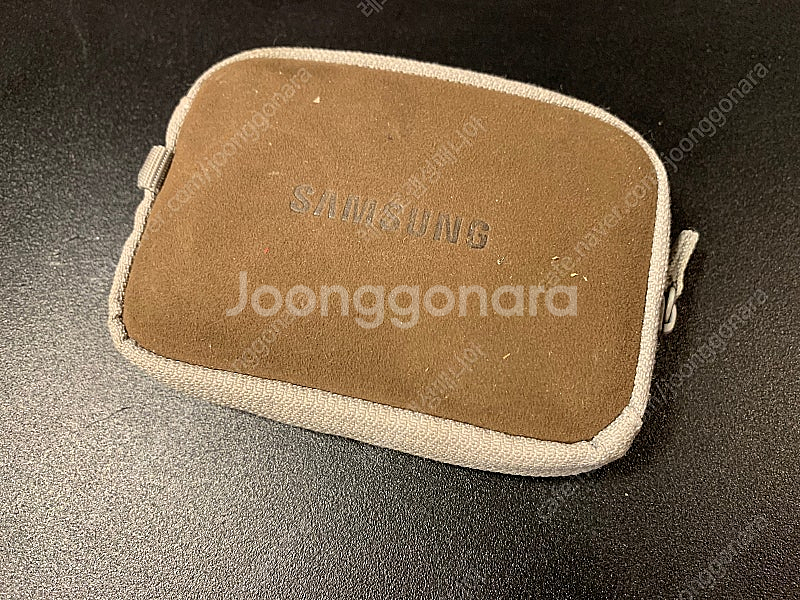 한효주 디카--0