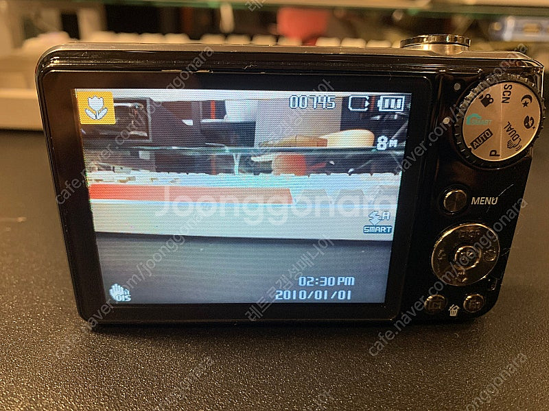한효주 디카--3