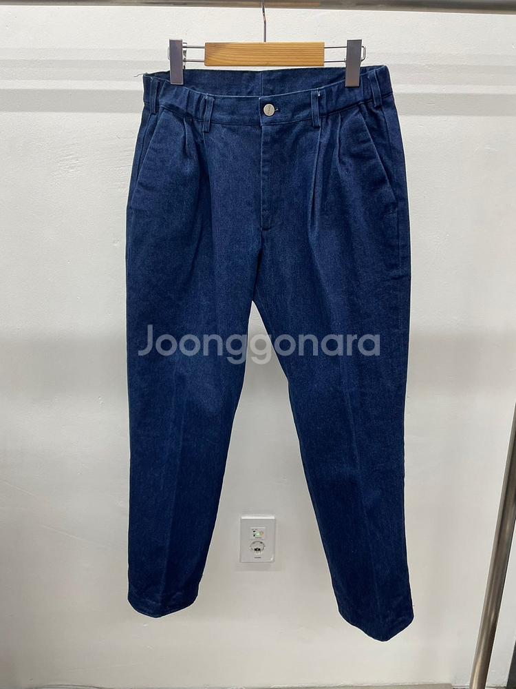 95,31~32인치)부기홀리데이 반팔 셔츠,채드프롬 콤...--7