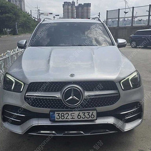 벤츠 GLE 중고 벤츠 GLE클래스 중고 벤츠 GLE 중고차 벤츠 GLE클래스 중고차 은색 2019년식 GLE 450 4MATIC 개인사업자 차량구매