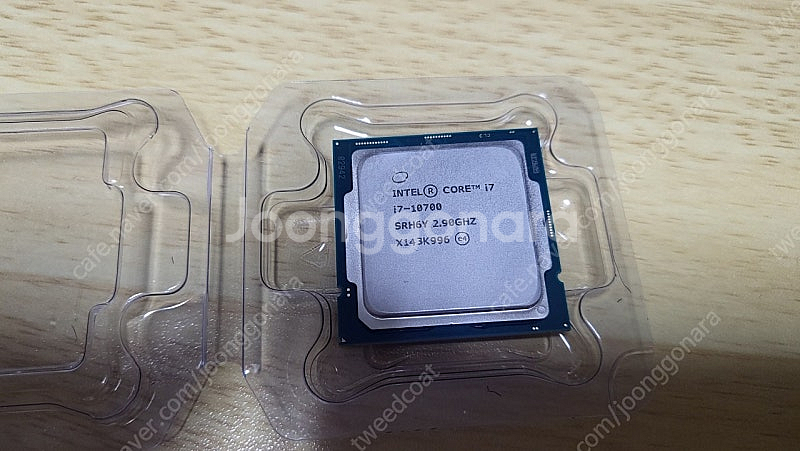 i7 10700 CPU--0